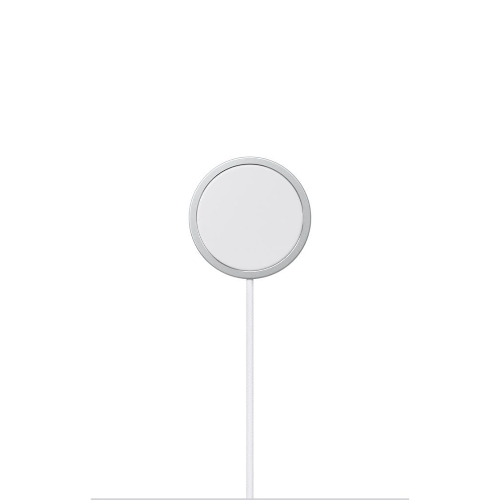 Cargador Apple MagSafe